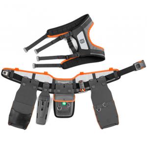 Husqvarna Tool Belt Combi